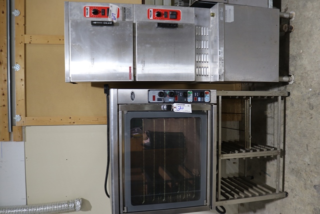 Item Image for Law Equipment & Sales