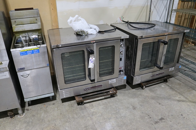 Item Image for Law Equipment & Sales