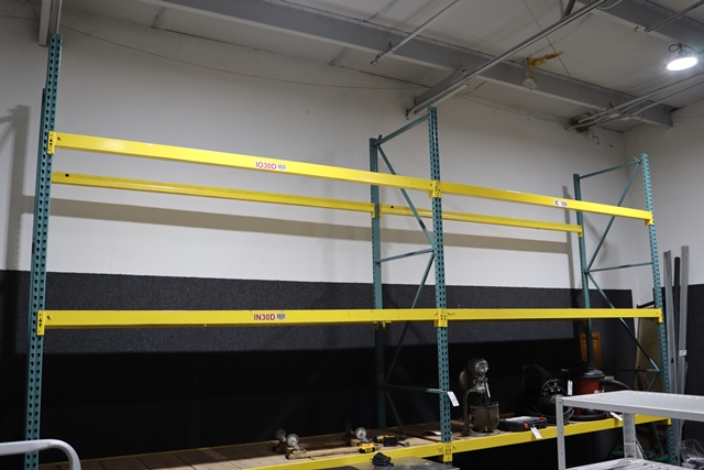 Item Image for Law Equipment & Sales