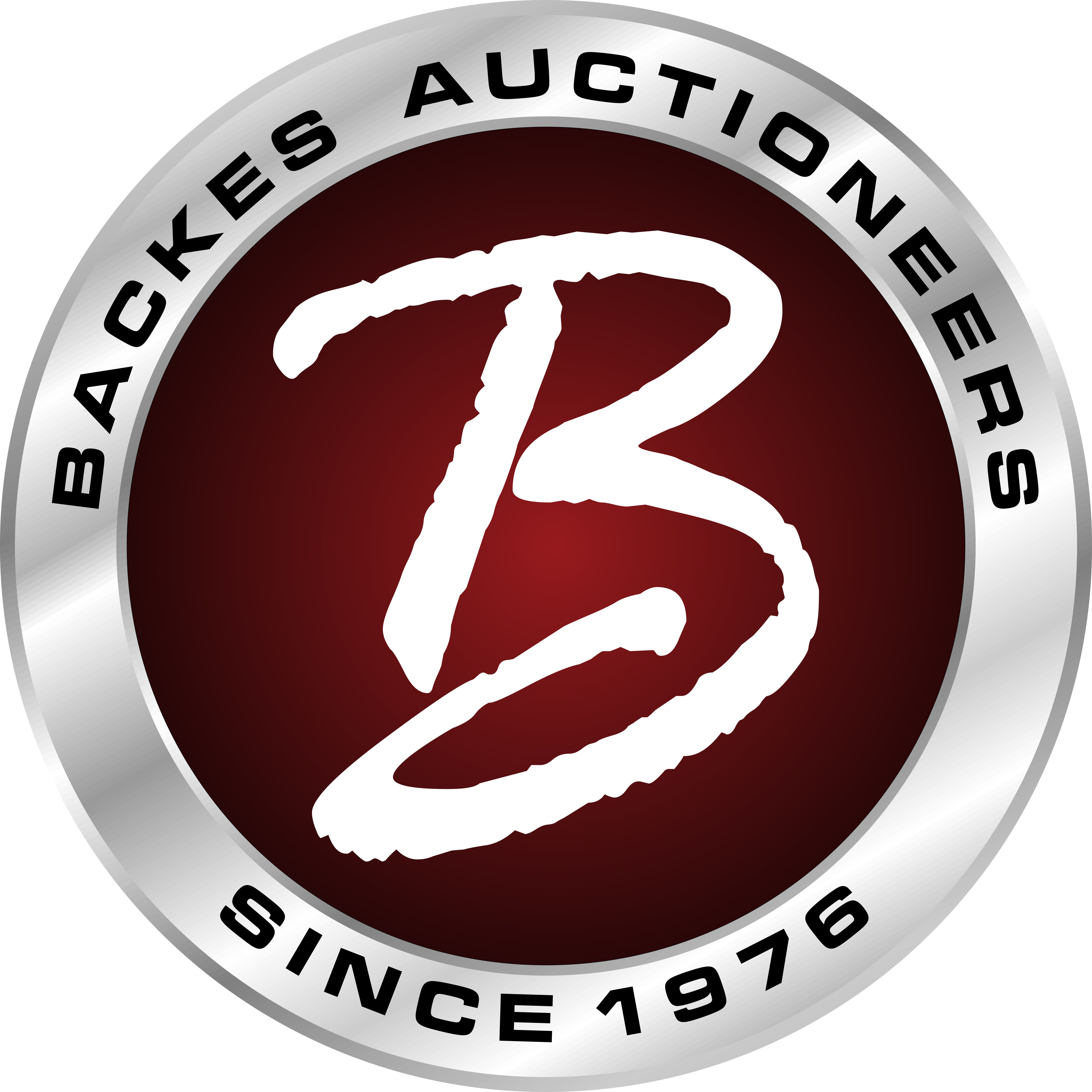 Item Image for Law Equipment & Sales