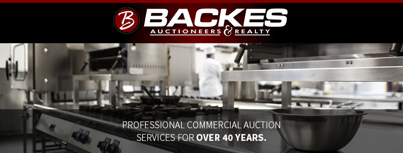 Item Image for Games - Decor - Pallet of LP's - Pizza - Kitchen Equipment - Tap Handle Collection