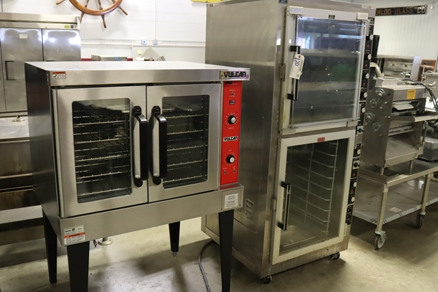 Item Image for Games - Decor - Pallet of LP's - Pizza - Kitchen Equipment - Tap Handle Collection