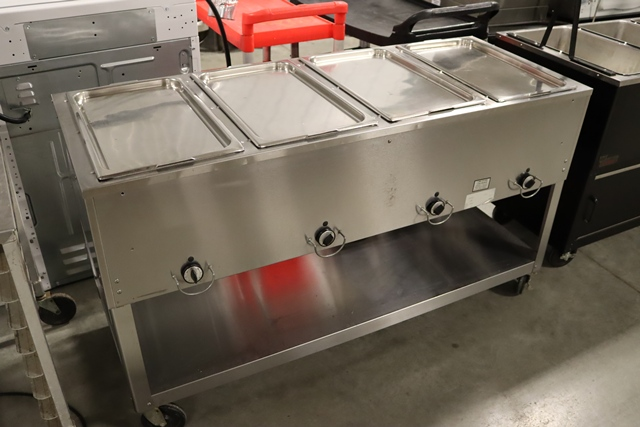 Item Image for Games - Decor - Pallet of LP's - Pizza - Kitchen Equipment - Tap Handle Collection