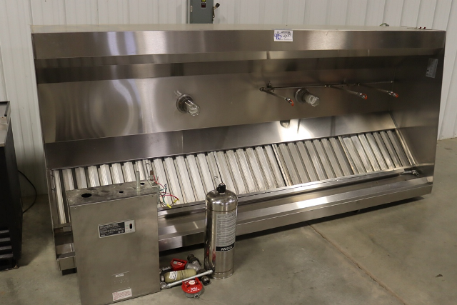Item Image for Games - Decor - Pallet of LP's - Pizza - Kitchen Equipment - Tap Handle Collection