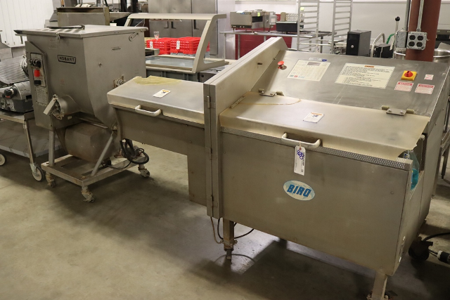 Item Image for Games - Decor - Pallet of LP's - Pizza - Kitchen Equipment - Tap Handle Collection