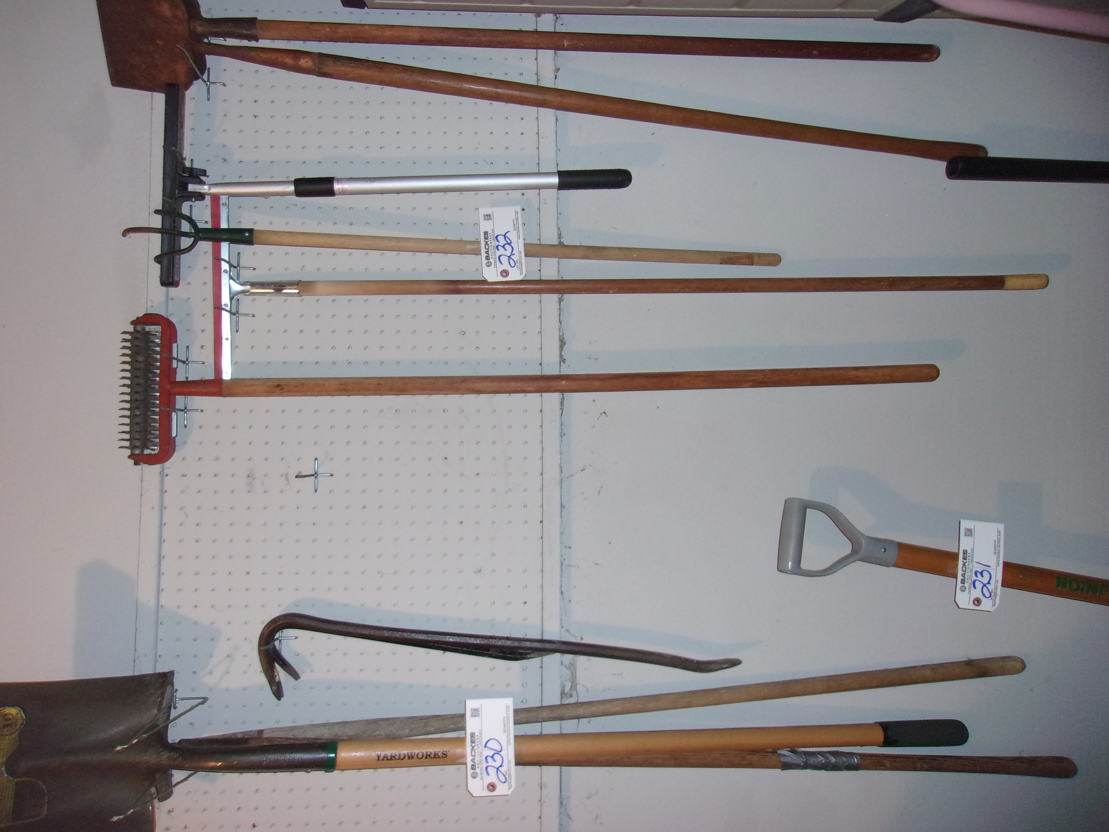 Item Image for Kastli Auctions - Greg Kastli