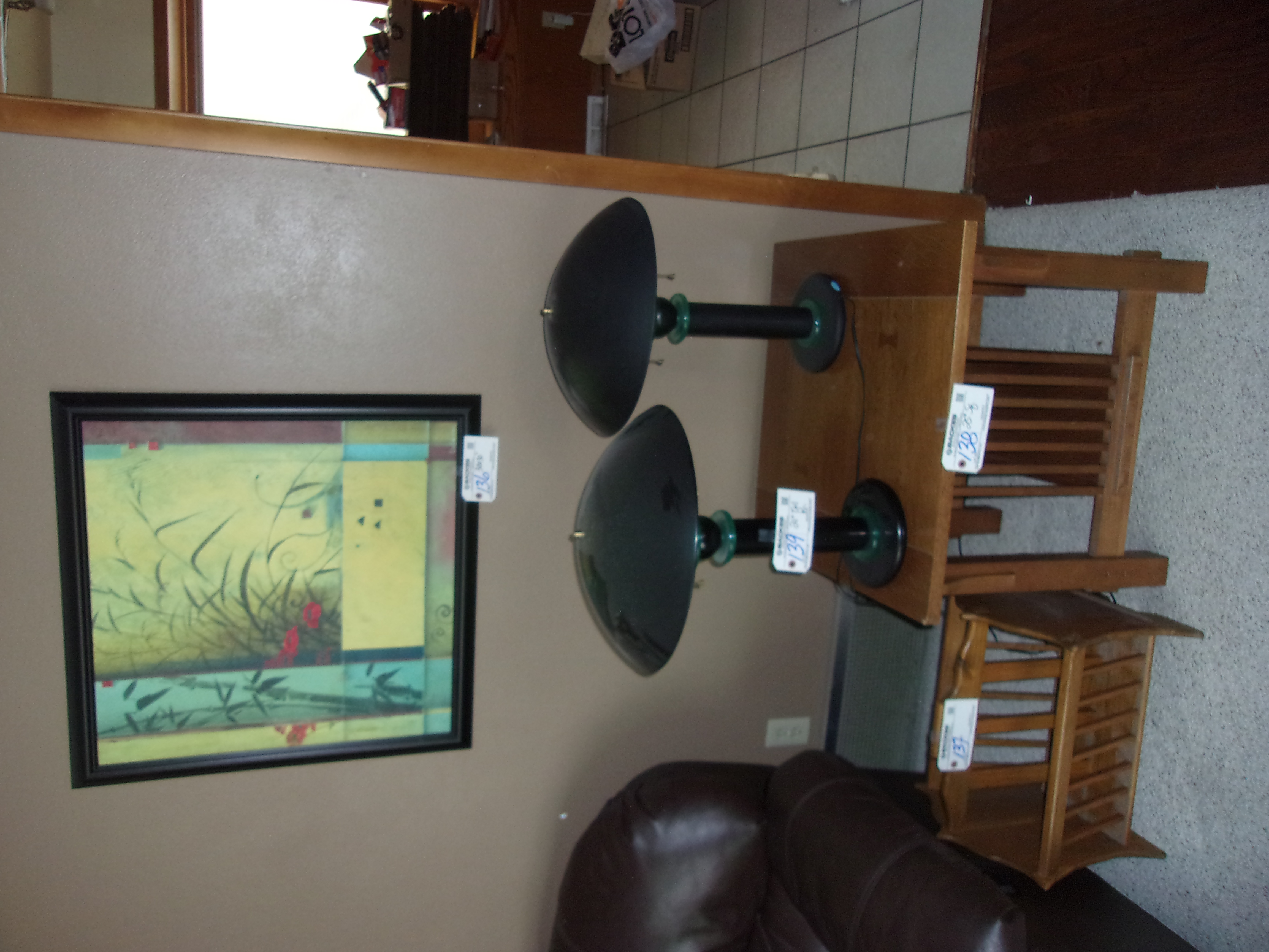 Item Image for Kastli Auctions - Greg Kastli