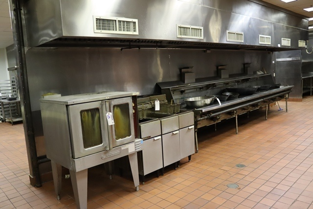 Item Image for Fabulous Seating! - Ice Cubers - Buffets and More