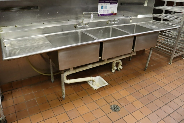 Item Image for Fabulous Seating! - Ice Cubers - Buffets and More