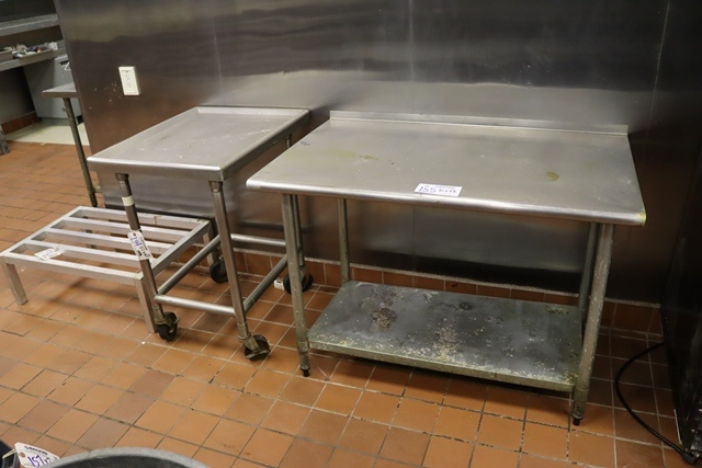 Item Image for Fabulous Seating! - Ice Cubers - Buffets and More