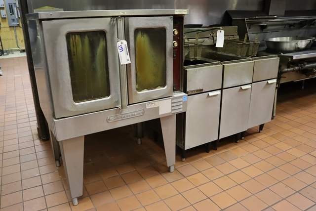 Item Image for Fabulous Seating! - Ice Cubers - Buffets and More