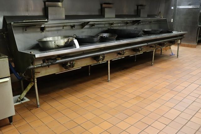 Item Image for Fabulous Seating! - Ice Cubers - Buffets and More