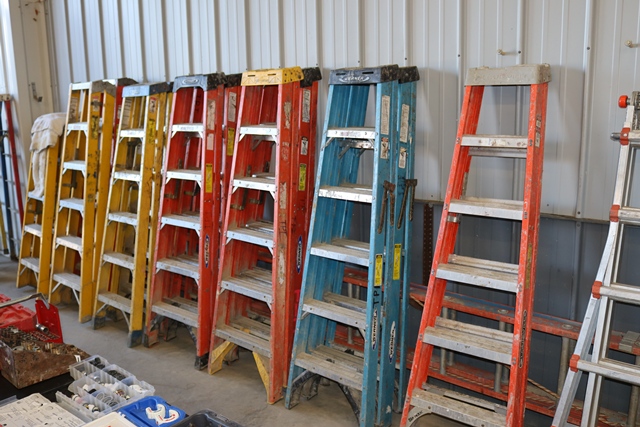 Item Image for TPI Plumbing Contractors