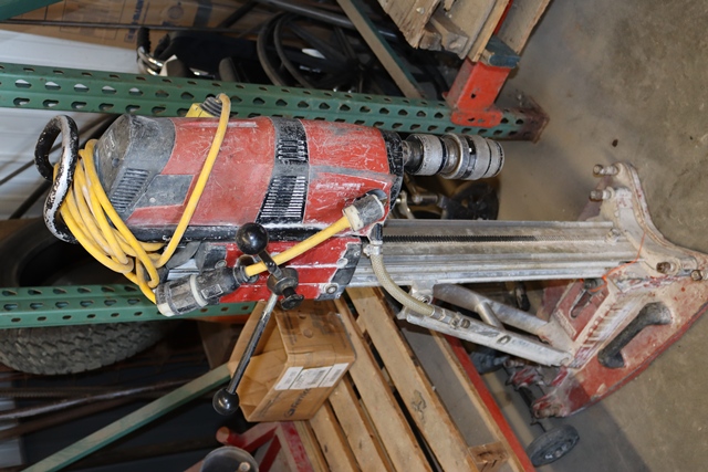 Item Image for TPI Plumbing Contractors