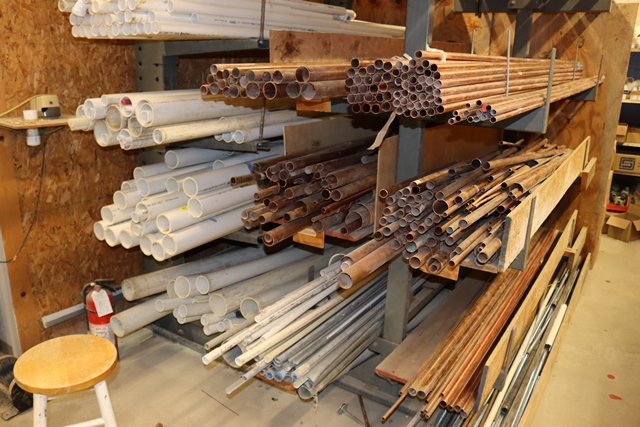Item Image for TPI Plumbing Contractors