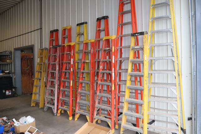 Item Image for TPI Plumbing Contractors