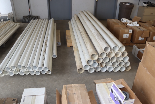 Item Image for TPI Plumbing Contractors