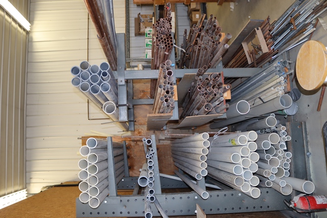 Item Image for TPI Plumbing Contractors