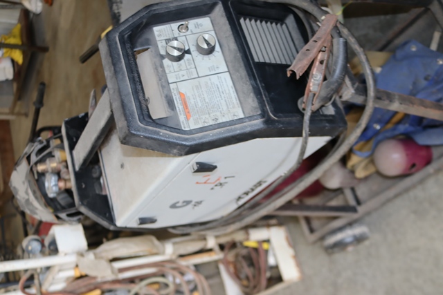Item Image for TPI Plumbing Contractors