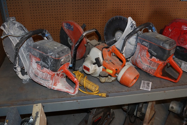 Item Image for TPI Plumbing Contractors