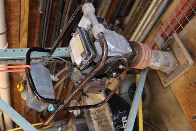 Item Image for TPI Plumbing Contractors