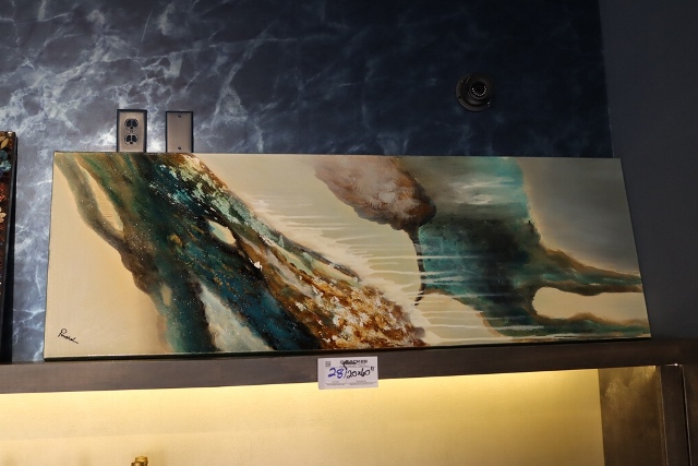Item Image for Fantastic Offering! Hood System, Walk In, Indoor and Outdoor Seating