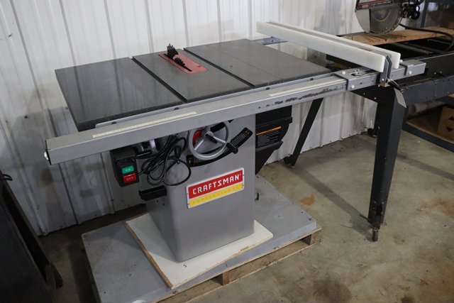 Item Image for Huge Offering of Hand & Power Tools, Woodworking & Shop Equipment - Oils & Lubricants