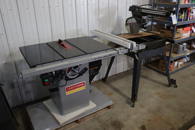 Item Image for Huge Offering of Hand & Power Tools, Woodworking & Shop Equipment - Oils & Lubricants