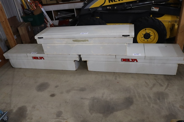 Item Image for Huge Offering of Hand & Power Tools, Woodworking & Shop Equipment - Oils & Lubricants