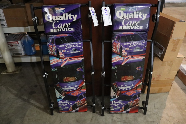 Item Image for Huge Offering of Hand & Power Tools, Woodworking & Shop Equipment - Oils & Lubricants