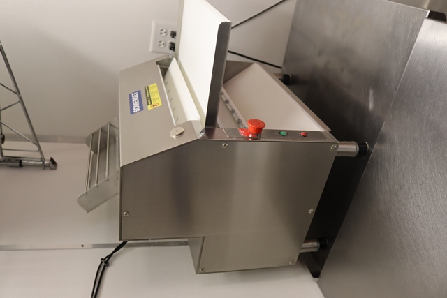 Item Image for Awesome offering of Arcade Games & Pizza Ovens
