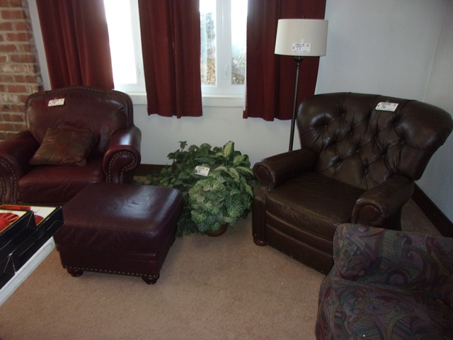 Item Image for In Conjunction with Kastli Auctions
