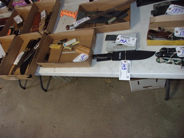 Item Image for In Conjunction with Kastli Auctions