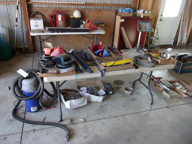 Item Image for In Conjunction with Kastli Auctions