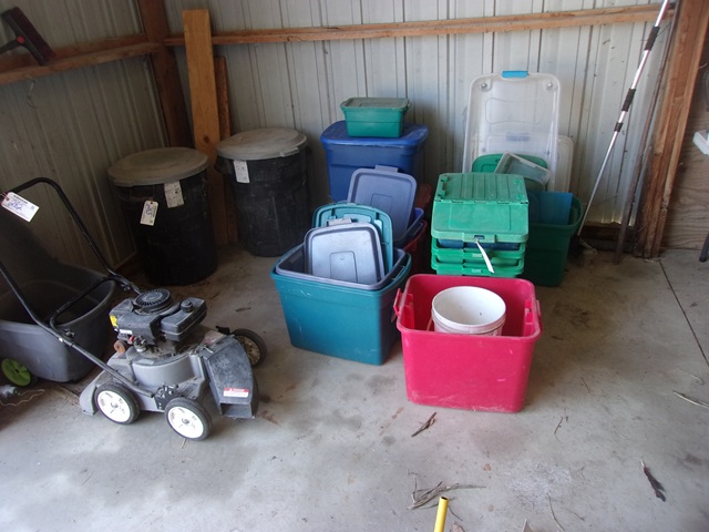 Item Image for In Conjunction with Kastli Auctions