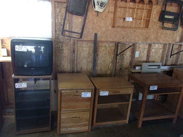 Item Image for In Conjunction with Kastli Auctions