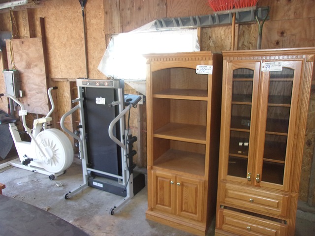 Item Image for In Conjunction with Kastli Auctions