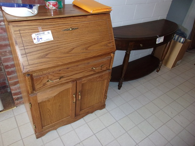 Item Image for In Conjunction with Kastli Auctions