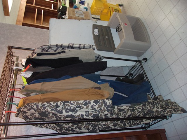 Item Image for In Conjunction with Kastli Auctions
