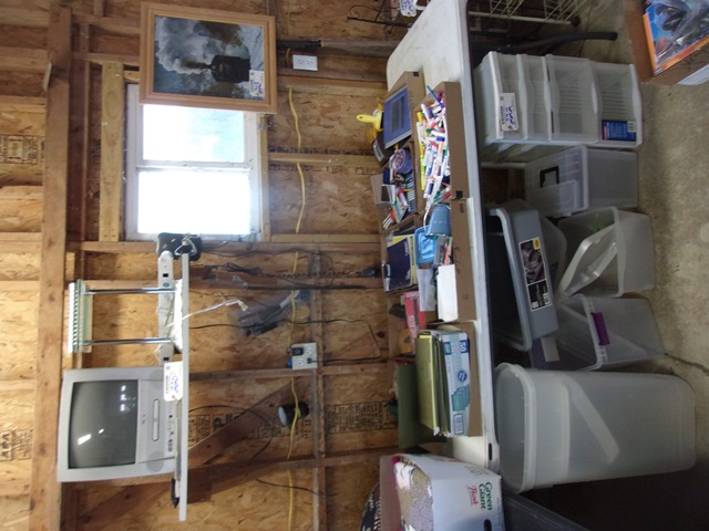 Item Image for In Conjunction with Kastli Auctions