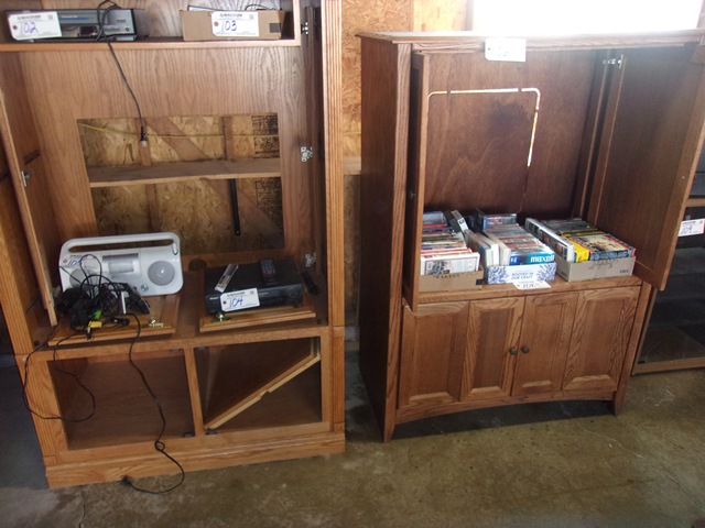 Item Image for In Conjunction with Kastli Auctions