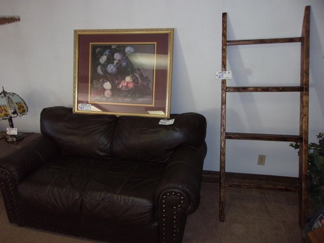 Item Image for In Conjunction with Kastli Auctions
