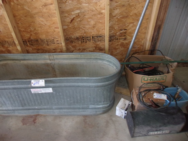 Item Image for In Conjunction with Kastli Auctions