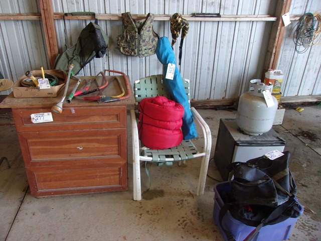 Item Image for In Conjunction with Kastli Auctions
