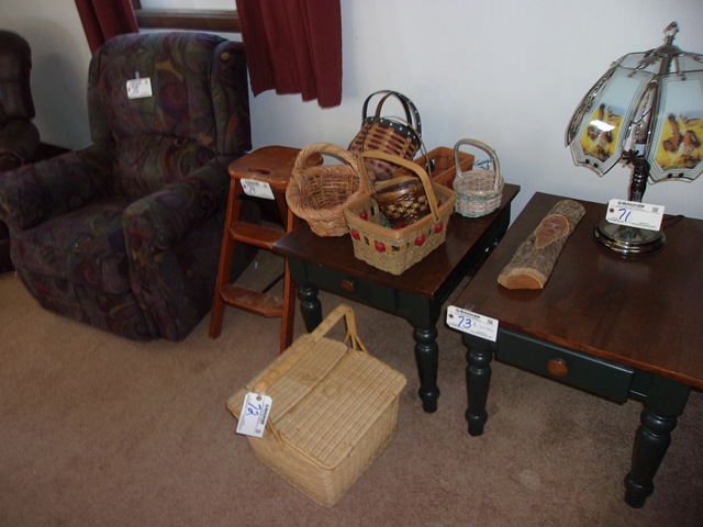 Item Image for In Conjunction with Kastli Auctions
