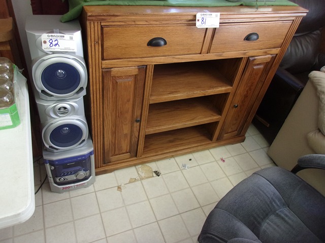 Item Image for In Conjunction with Kastli Auctions