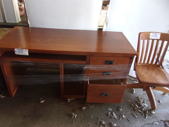 Item Image for In Conjunction with Kastli Auctions