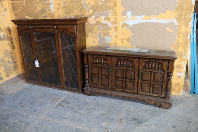Item Image for 