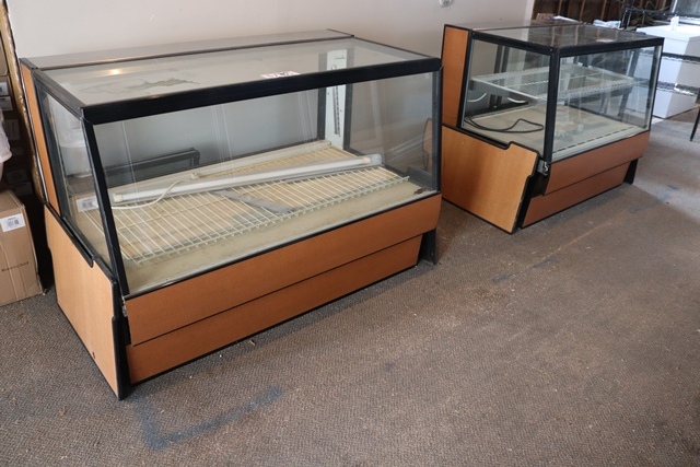Item Image for 
