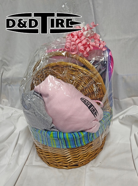Item Image for Bid Often! Bid High!